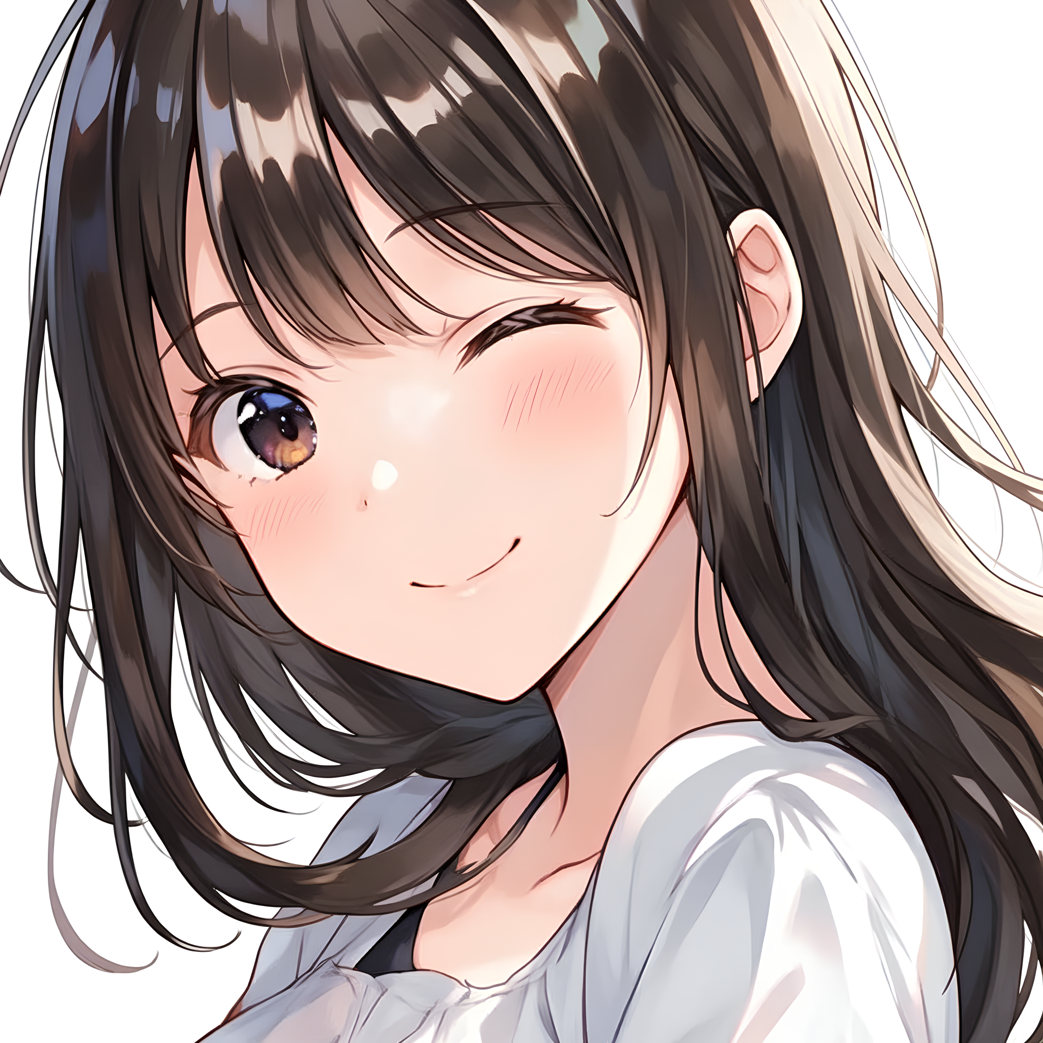 国产精品国产三级国产专区50最好看的免费韩国日本|又爽 又黄 免费视频|久久国产精品骚熟女av|91蜜桃视频一区二区三区|91伊人婷婷久久|国产丝袜在线视频17pp|亚洲欧洲一区二区在线网站|北京推进“交通+旅游”深度融合 39条通游专线串联50余个热门景区