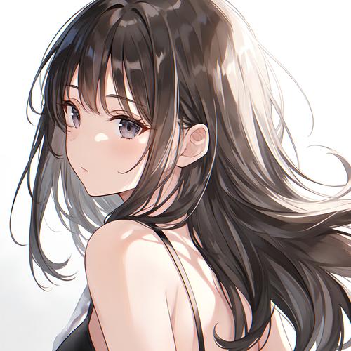 “中国美食地标城市”福建福鼎啤酒美食周开启“山海寻味之旅”